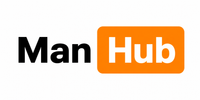 Man Hub - Home