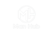 Man Hub