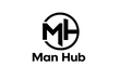Man Hub