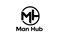 Man Hub