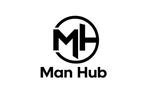 Man Hub